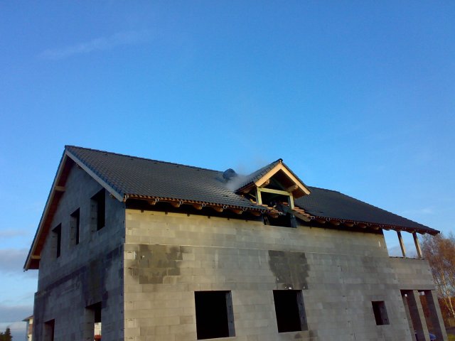 Pihel